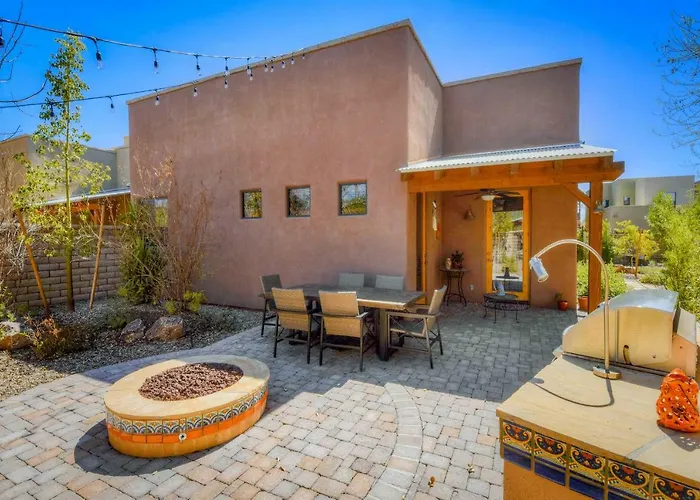 Casa San Miguel * Tucson